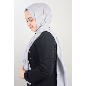Emproyal Işıltılı Carmen Şal - Desen-01 - Renk-13