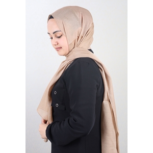Emproyal Işıltılı Carmen Şal - Desen-01 - Renk-13