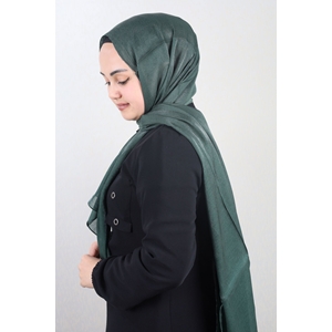 Emproyal Işıltılı Carmen Şal - Desen-01 - Renk-13
