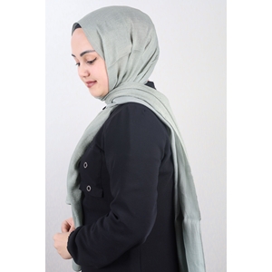 Emproyal Işıltılı Carmen Şal - Desen-01 - Renk-13