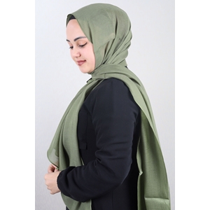 Emproyal Işıltılı Carmen Şal - Desen-01 - Renk-13