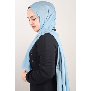 Emproyal Işıltılı Carmen Şal - Desen-01 - Renk-13