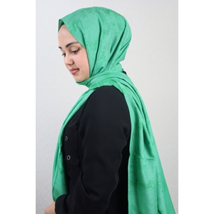 Emproyal Siena Şal - Desen-01 - Renk-02