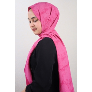 Emproyal Siena Şal - Desen-01 - Renk-02