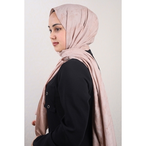 Emproyal Siena Şal - Desen-01 - Renk-02