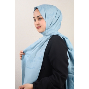 Emproyal Siena Şal - Desen-01 - Renk-02