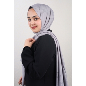 Emproyal Siena Şal - Desen-01 - Renk-02