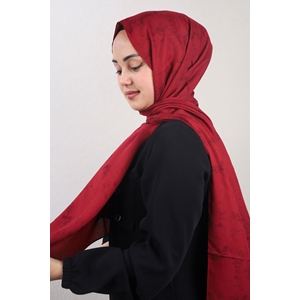 Emproyal Siena Şal - Desen-01 - Renk-02