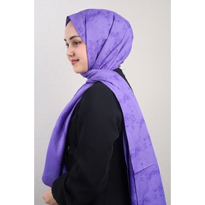 Emproyal Siena Şal - Desen-01 - Renk-02