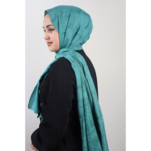 Emproyal Siena Şal - Desen-01 - Renk-02