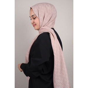 Emproyal Siena Şal - Desen-02 - Renk-07