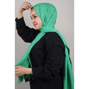 Emproyal Siena Şal - Desen-02 - Renk-07