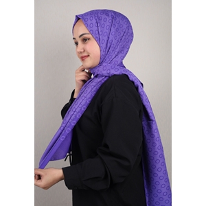 Emproyal Siena Şal - Desen-02 - Renk-07