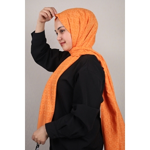 Emproyal Siena Şal - Desen-02 - Renk-07