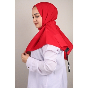 Emproyal Siena Şal - Desen-03 - Renk-07