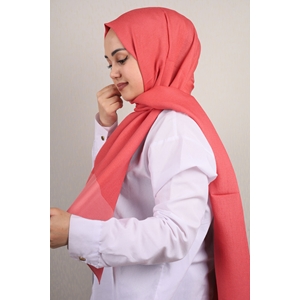 Emproyal Siena Şal - Desen-03 - Renk-07