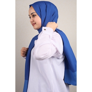 Emproyal Siena Şal - Desen-03 - Renk-07