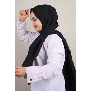 Emproyal Siena Şal - Desen-03 - Renk-07