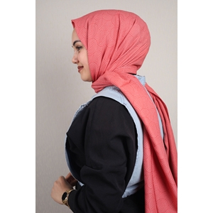 Emproyal Siena Şal - Desen-04 - Renk-02