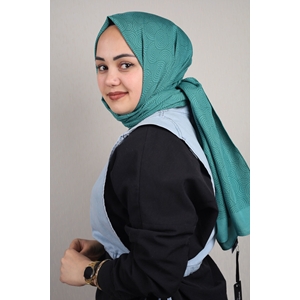 Emproyal Siena Şal - Desen-04 - Renk-02