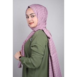 Emproyal Siena Şal - Desen-05 - Renk-04