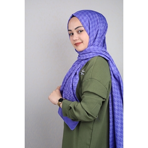 Emproyal Siena Şal - Desen-05 - Renk-04