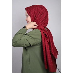 Emproyal Siena Şal - Desen-05 - Renk-04