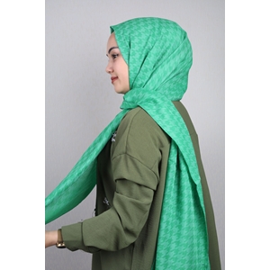 Emproyal Siena Şal - Desen-05 - Renk-04