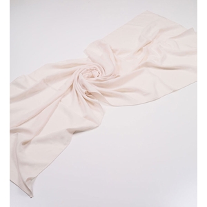 Emproyal Siena Şal - Desen-06 - Renk-02