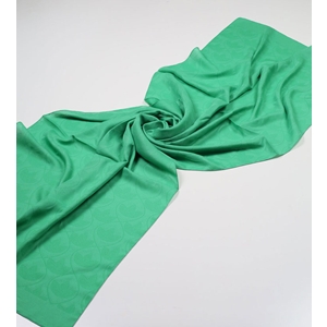 Emproyal Siena Şal - Desen-06 - Renk-02