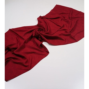 Emproyal Siena Şal - Desen-06 - Renk-02