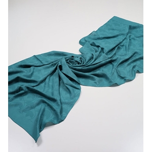 Emproyal Siena Şal - Desen-06 - Renk-02