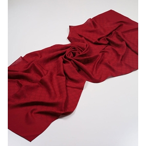 Emproyal Siena Şal - Desen-07 - Renk-02