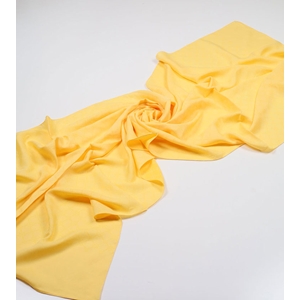 Emproyal Siena Şal - Desen-07 - Renk-02