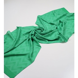 Emproyal Siena Şal - Desen-08 - Renk-02