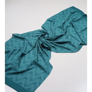 Emproyal Siena Şal - Desen-08 - Renk-02