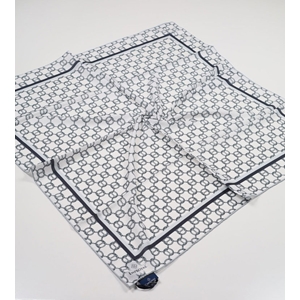 Emproyal Desenli Pro. Eşarp - Desen-08 - Renk-06