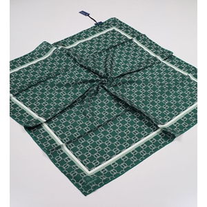 Emproyal Desenli Pro. Eşarp - Desen-08 - Renk-06