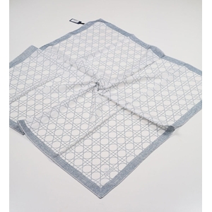 Emproyal Desenli Pro. Eşarp - Desen-09 - Renk-11