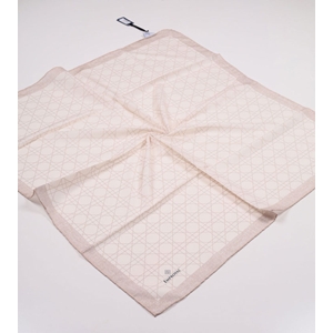 Emproyal Desenli Pro. Eşarp - Desen-09 - Renk-11