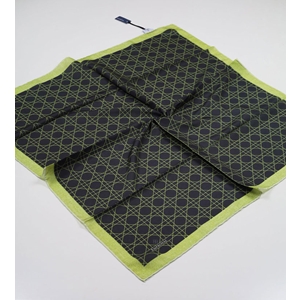 Emproyal Desenli Pro. Eşarp - Desen-09 - Renk-11