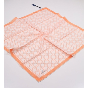Emproyal Desenli Pro. Eşarp - Desen-09 - Renk-11