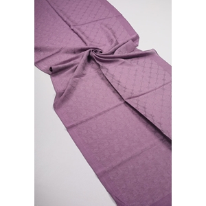 Aker Koza Şal - Desen-02