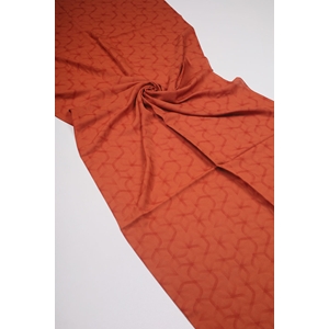 Aker Karma Şal - Desen-02 - Renk-11