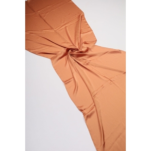 Five 13554 Düz Renk Brillant Şal - Desen-02 - Renk-36