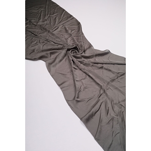 Five 13554 Düz Renk Brillant Şal - Desen-02 - Renk-36