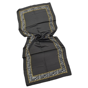 Cardion Desenli Premium Şal - Desen-27