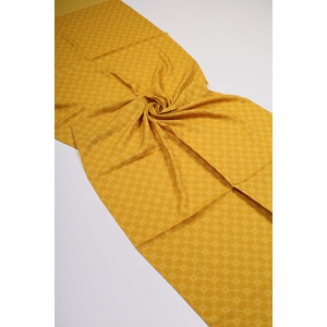 Aker Elegance Monogram Şal - Desen-06 - Renk-23