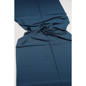 Belli Fresh Siena Şal - Desen-05 - Renk-06