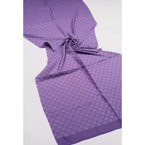 Belli Fresh Siena Şal - Desen-06 - Renk-06